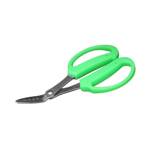 BESTonZON Multifunktionaler Weeder Scheren Unkrautentferner mit Verlängertem Metallgriff Schonend für Wurzeln für Topfpflanzen und Präzises Entfernen von Gras und Stacheln im Garten und BESTonZON Multifunktionaler Weeder Scheren Unkrautentferner mit Verlängertem Metallgriff Schonend für Wurzeln für Topfpflanzen und Präzises Entfernen von Gras und Stacheln im Garten und von BESTonZON