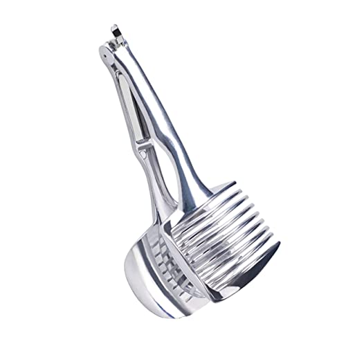 BESTonZON Coole Küchenhelfer Lebensmittelschneider Zwiebelhalter Küchengeräte Melonenschneider Zwiebelhacker Tomatenschneider Blechschneider Tomatenhacker Kartoffel Kleine Werkzeuge BESTonZON Coole Küchenhelfer Lebensmittelschneider Zwiebelhalter Küchengeräte Melonenschneider Zwiebelhacker Tomatenschneider Blechschneider Tomatenhacker Kartoffel Kleine Werkzeuge von BESTonZON