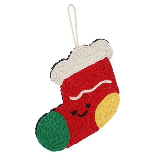 BESTonZON Sofaschutz Vor Katzenkratzen Katzenkratzbrett Aus Natürlichem Sisal Katzenkratzpad Zum Aufhängen Für Boden Möbelschutz Verhindert Kratzschäden Couch Wand BESTonZON Sofaschutz Vor Katzenkratzen Katzenkratzbrett Aus Natürlichem Sisal Katzenkratzpad Zum Aufhängen Für Boden Möbelschutz Verhindert Kratzschäden Couch Wand von BESTonZON