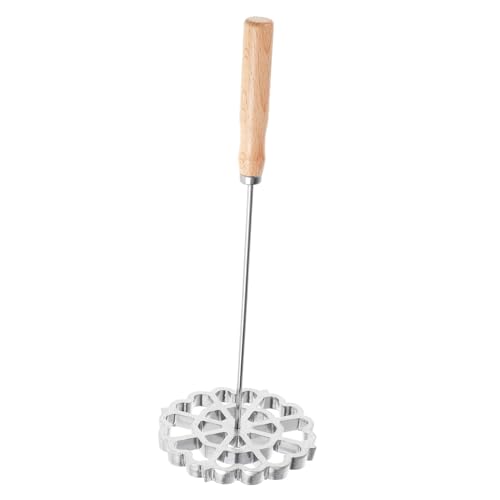 BESTonZON Öl-Pier-Form Keksformen Küchensnackform Buñuelos De Viento Küchengeräte Schwedisch Achappam Pizza-Eisen Blumen-bunuelos-keksform Cannoli-schalenformen China Aluminiumlegierung Rose BESTonZON Öl-Pier-Form Keksformen Küchensnackform Buñuelos De Viento Küchengeräte Schwedisch Achappam Pizza-Eisen Blumen-bunuelos-keksform Cannoli-schalenformen China Aluminiumlegierung Rose von BESTonZON