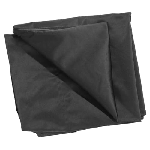 BESTonZON Oxford Schutzhülle für Gartenschaukel Staub und Wasserabweisender Faltbarer Sitzbezug für Personen Strapazierfähiger Outdoor Schutz für Lange Schaukeln BESTonZON Oxford Schutzhülle für Gartenschaukel Staub und Wasserabweisender Faltbarer Sitzbezug für Personen Strapazierfähiger Outdoor Schutz für Lange Schaukeln von BESTonZON