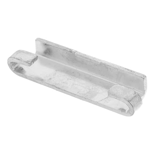 BESTonZON Pawl Cap für Recliner Rocker Ratchet Universelles Ersatzteil für Einfache Installation und Reparatur von Liegestühlen Kompatibel mit La Recliner Rocker Ratchet von BESTonZON