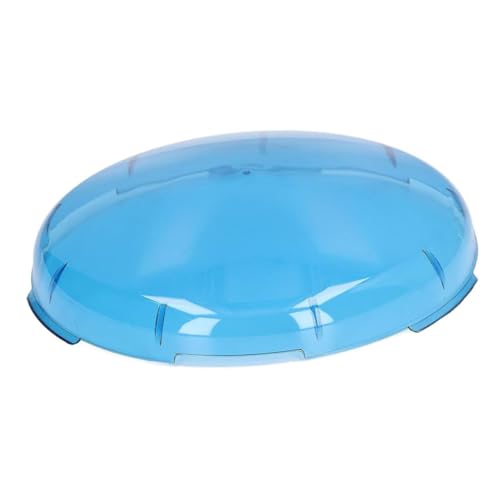 BESTonZON Pool Licht Abdeckung Ersatzlinse für Unterwasserbeleuchtung Langlebige für Teich Einfache Installation Stabiles Design BESTonZON Pool Licht Abdeckung Ersatzlinse für Unterwasserbeleuchtung Langlebige für Teich Einfache Installation Stabiles Design von BESTonZON