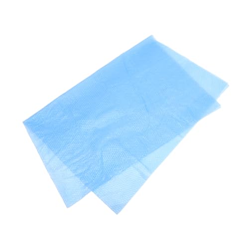 BESTonZON Poolabdeckung Aufblasbarer Swimmingpool Schaumstoff Pool Blasen Isolierabdeckung Lecks Kleine Wasserpolster Aufblasbarer Pool Im Freien Pools Pool Aufblasbares Rechteckiges BESTonZON Poolabdeckung Aufblasbarer Swimmingpool Schaumstoff Pool Blasen Isolierabdeckung Lecks Kleine Wasserpolster Aufblasbarer Pool Im Freien Pools Pool Aufblasbares Rechteckiges von BESTonZON