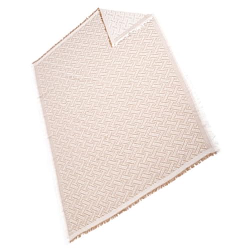 BESTonZON Portable Picknickdecke Faltbar Isoliert Leicht Campingdecke für Outdoor Picknick Garten Strand Aktivitäten von BESTonZON