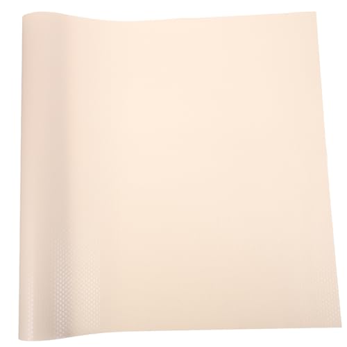 BESTonZON Reptilien Teppich Terrarium Substrat Matte Weich Waschbar Geeignet für Bartagame Leopardgecko Schlange Reptil Schildkröte Reptilien Zubehör Rosa BESTonZON Reptilien Teppich Terrarium Substrat Matte Weich Waschbar Geeignet für Bartagame Leopardgecko Schlange Reptil Schildkröte Reptilien Zubehör Rosa von BESTonZON