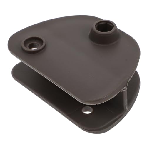 BESTonZON Multifunktionaler Sonnenschirm Shaker Griff mit Großer Halterung für Garten und Strand Abnehmbarer Ersatzaufsatz Langlebig Robust und Benutzerfreundlich von BESTonZON