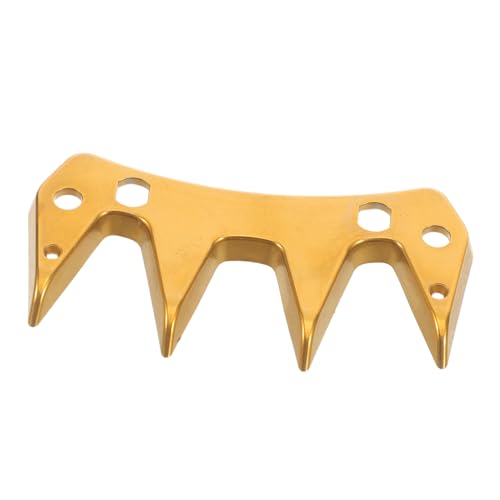 BESTonZON Scharfe und Langlebige für Effizientes Scheren Hochfeste für Professionelle Nutzung Bauernhöfen und Ranches BESTonZON Scharfe und Langlebige für Effizientes Scheren Hochfeste für Professionelle Nutzung Bauernhöfen und Ranches von BESTonZON
