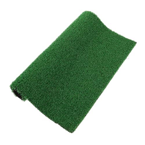 BESTonZON Kunstrasen Schildkröte Sonnenplattform Simulationsrasen Für Terrarien Rasen Zum Sonnenbaden Natürliche Grasmatte Für Reptilien Werkzeuglose Installation BESTonZON Kunstrasen Schildkröte Sonnenplattform Simulationsrasen Für Terrarien Rasen Zum Sonnenbaden Natürliche Grasmatte Für Reptilien Werkzeuglose Installation von BESTonZON