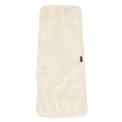 BESTonZON Selbstklebende Katzen Kratzmatte Sofa Kratzschutz Möbel Schutz Langlebig Einfach Anzubringen Fördert Gesunde Krallenpflege BESTonZON Selbstklebende Katzen Kratzmatte Sofa Kratzschutz Möbel Schutz Langlebig Einfach Anzubringen Fördert Gesunde Krallenpflege von BESTonZON