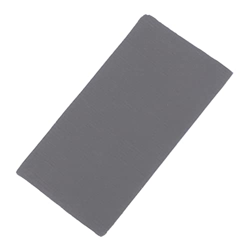 BESTonZON Silikon-Pad SSD wärmeleitpad Laptop Chips heizstrahler Wärmeleitpad für CPU-Kühlkörper Wärmeleitfähiges Silikonpad Notizbuch Rechner Gpu Zubehör Linux Kieselgel BESTonZON Silikon-Pad SSD wärmeleitpad Laptop Chips heizstrahler Wärmeleitpad für CPU-Kühlkörper Wärmeleitfähiges Silikonpad Notizbuch Rechner Gpu Zubehör Linux Kieselgel von BESTonZON