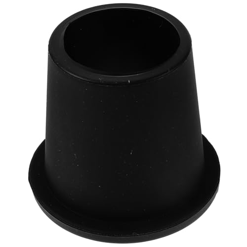 BESTonZON Tischschirm Lochring Stabiler und Rutschfester Regenschirmstecker für Outdoor Nutzung Universeller Sonnenschirm Halteplug für Tischöffnungen Langlebig und Installieren BESTonZON Tischschirm Lochring Stabiler und Rutschfester Regenschirmstecker für Outdoor Nutzung Universeller Sonnenschirm Halteplug für Tischöffnungen Langlebig und Installieren von BESTonZON