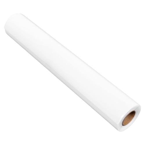 BESTonZON Transparenter Kratzschutz Selbstklebend für Möbel Sofa Couch Tür Schutzfolie gegen Katzen Hundekrallen Möbel-schutzfolie zur Vermeidung von Kratzschäden Einfach Anzubringen BESTonZON Transparenter Kratzschutz Selbstklebend für Möbel Sofa Couch Tür Schutzfolie gegen Katzen Hundekrallen Möbel-schutzfolie zur Vermeidung von Kratzschäden Einfach Anzubringen von BESTonZON