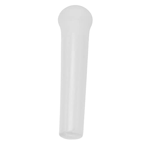 BESTonZON Pfeffermühlen Trinkgeschirr-Set Handmixer Mini-Lebensmittelwolf Kartoffelstampfer Keramik-Stößel Mörser Stößel Ersatzstab Weißes Schleifstab-Werkzeug Ersatzstab Schleifgerät BESTonZON Pfeffermühlen Trinkgeschirr-Set Handmixer Mini-Lebensmittelwolf Kartoffelstampfer Keramik-Stößel Mörser Stößel Ersatzstab Weißes Schleifstab-Werkzeug Ersatzstab Schleifgerät von BESTonZON