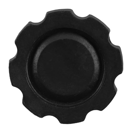 BESTonZON Umbrella Zubehör Schraubknopf Ersatzteil für Outdoor Sonnenschirme Terrasse Strand Kompatibel Einfach zu Montieren Dekorativ und Langlebig BESTonZON Umbrella Zubehör Schraubknopf Ersatzteil für Outdoor Sonnenschirme Terrasse Strand Kompatibel Einfach zu Montieren Dekorativ und Langlebig von BESTonZON