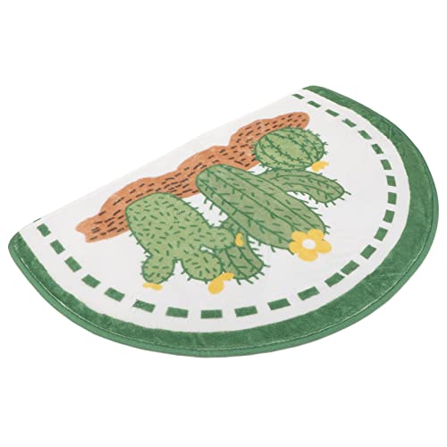 BESTonZON rutschfeste Matte Badematten für Badezimmer Badematte Teppich Badezimmer Teppichmatte Badematten für den Badezimmerboden Duschteppich Badteppich Badezimmerteppiche Polyester BESTonZON rutschfeste Matte Badematten für Badezimmer Badematte Teppich Badezimmer Teppichmatte Badematten für den Badezimmerboden Duschteppich Badteppich Badezimmerteppiche Polyester von BESTonZON