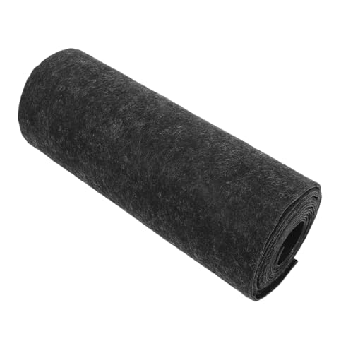 BESTonZON rutschfeste Poolbodenmatte aus Filz Wasserabsorbierend für Schwimmbäder und Outdoor Anlagen Vielseitig Einsetzbar und Schneidbar für und Sichere BESTonZON rutschfeste Poolbodenmatte aus Filz Wasserabsorbierend für Schwimmbäder und Outdoor Anlagen Vielseitig Einsetzbar und Schneidbar für und Sichere von BESTonZON