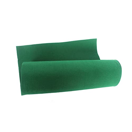 BESTonZON wasserdichte Reptilienmatte Wärmeisolierende Feuchtigkeitsbeständige Schlafunterlage für Kleine Schildkröten Spinnen und Eidechsen Strapazierfähige Haustier Klettermatte von BESTonZON