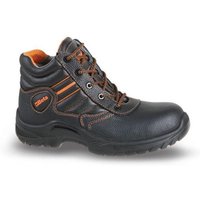 Beta 072010441-7201Bkk 41-Botas DeFlorVollleder Flor Beta 072010441-7201Bkk 41-Botas DeFlorVollleder Flor von BETA TOOLS