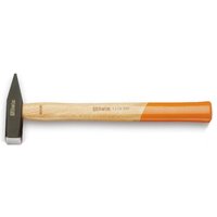 Beta Tools - Hammer Beta 1370 von BETA TOOLS