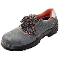 Scarpe basse da lavoro brixo antinfortunistica S1P lander scarpa N.41 von BETA TOOLS