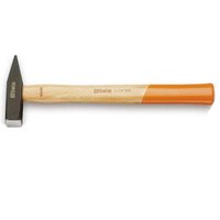 Hammer Beta 1370 von BETA TOOLS