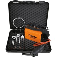 Induktionsheizgerät Beta 1852 r 1750W von BETA TOOLS
