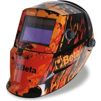 Schweißmaske Beta 7042LCD von BETA TOOLS