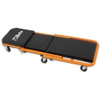 Unterbett Beta 3002 von BETA TOOLS