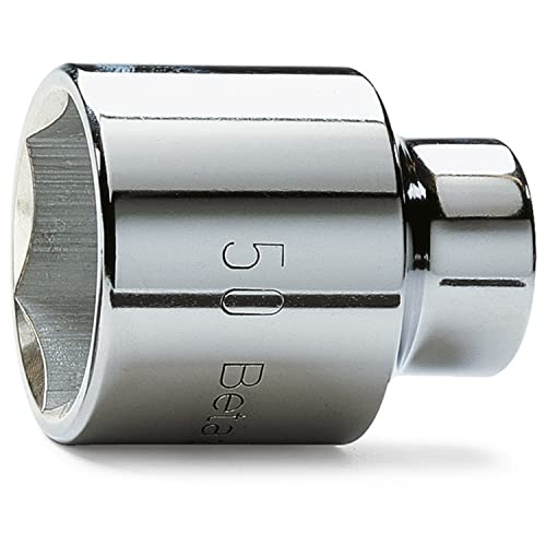 Beta Tools 960 Sn-8-Soquete Velas Incandesc/ã/šncia