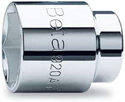 Beta 920A 18 - Sechskant-steckschlüssel von Beta