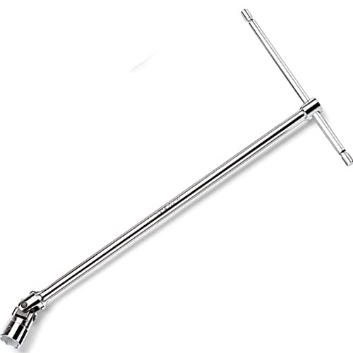 Beta 952 10 - Sechskant-stiftschlüssel mit T-Griff Beta 952 10 - Sechskant-stiftschlüssel mit T-Griff von Beta