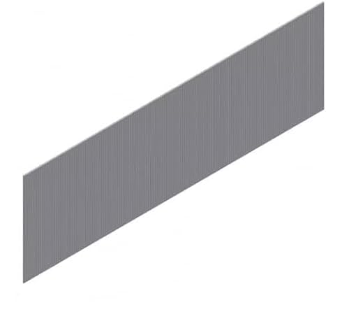 0,6x18mm Nägel passend fürMakita DFN350Z Pin Nagler Prebena AL 1GP-ALK35 Bostitch TU-216-2330K-E Senco SZ von BETEON24