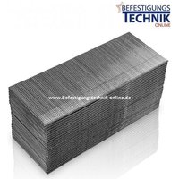 1,2x20mm Stauchkopfnägel nk für Prebena J20CNKHA Tjep F-18 Senco ax Makita AF505 AF506 5M-BR-0320NK von BETEON24