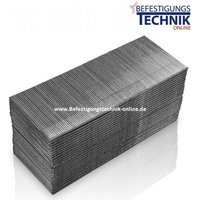 1,2x35mm Stauchkopfnägel nk für Prebena J35CNKHA Tjep F-18 Senco ax Makita AF505 AF506 5M-BR-0335NK von BETEON24