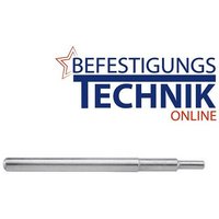 Beteon24 - Einschlagwerkzeug Setzwerkzeug für Einschlaganker M12-EN15111 von BETEON24