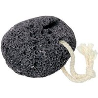 Beter Naturbimsstein Beter Naturbimsstein von BETER