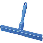 BETRA Handabzieher HACCP 31,5 x 4 cm Blau von BETRA