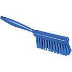 BETRA Handfeger HACCP 34 x 10 cm Blau von BETRA