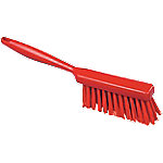 BETRA Handfeger HACCP 34 x 10 cm Rot BETRA Handfeger HACCP 34 x 10 cm Rot von BETRA