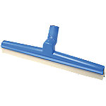 BETRA Wasserschieber HACCP 41,5 x 10 cm Blau von BETRA