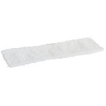 BETRA Wischmopp Polyester, Polyamid Weiß von BETRA