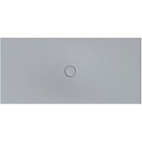 Bette - Floor Duschwanne mit GlasurPlus, 160x75cm, 5949-412PLUS von BETTE