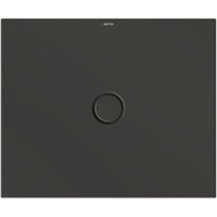 Bette - Floor Duschwanne mit Minimum-Wannenträger und GlasurPlus, von BETTE