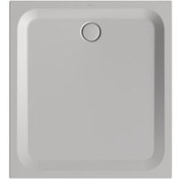 Bette - Ultra Rechteck-Duschwanne 1200x1100x35mm, mit Antirutsch von BETTE