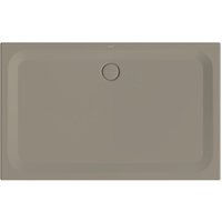 Bette - Ultra Rechteck-Duschwanne 1600x1000x35mm, mit Antirutsch von BETTE