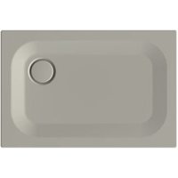 Bette - Ultra Rechteck-Duschwanne 900x600x25mm, mit Antirutsch Pro, von BETTE