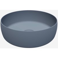 BetteLiv Waschtisch-Schale, 320x320x100mm, glasierter von BETTE