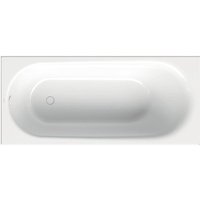 Comodo Badewanne, 190 x 90 cm, 1252-000AS - Bette von BETTE