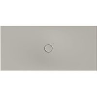 Floor Duschwanne, 150x70 cm, 5938-416 - Bette Floor Duschwanne, 150x70 cm, 5938-416 - Bette von BETTE